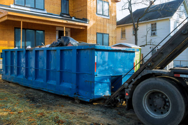 Best Appliance Removal Near Me  in Edgerton, MN