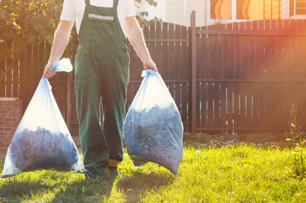 Best Furniture Removal Near Me  in Edgerton, MN