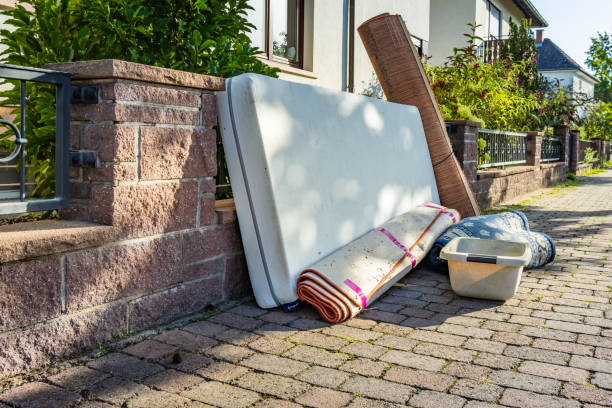 Best Appliance Removal Near Me  in Edgerton, MN