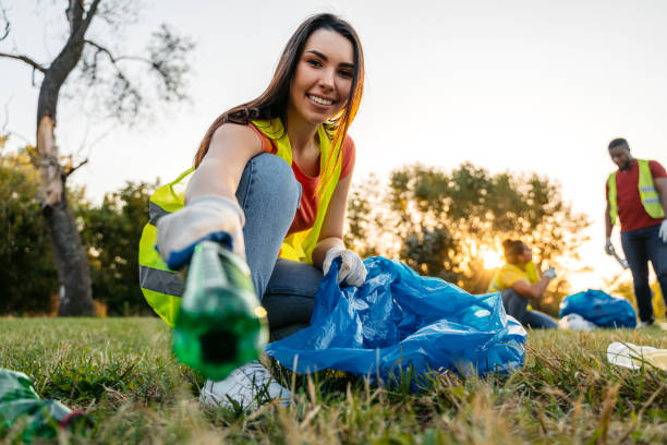 Best Construction Debris Removal  in Edgerton, MN