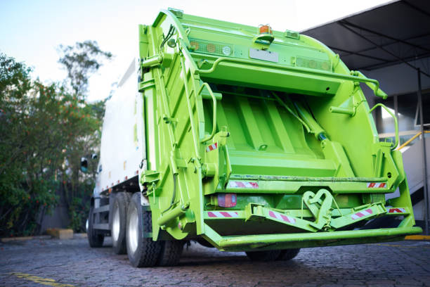  Edgerton, MN Junk Removal Pros